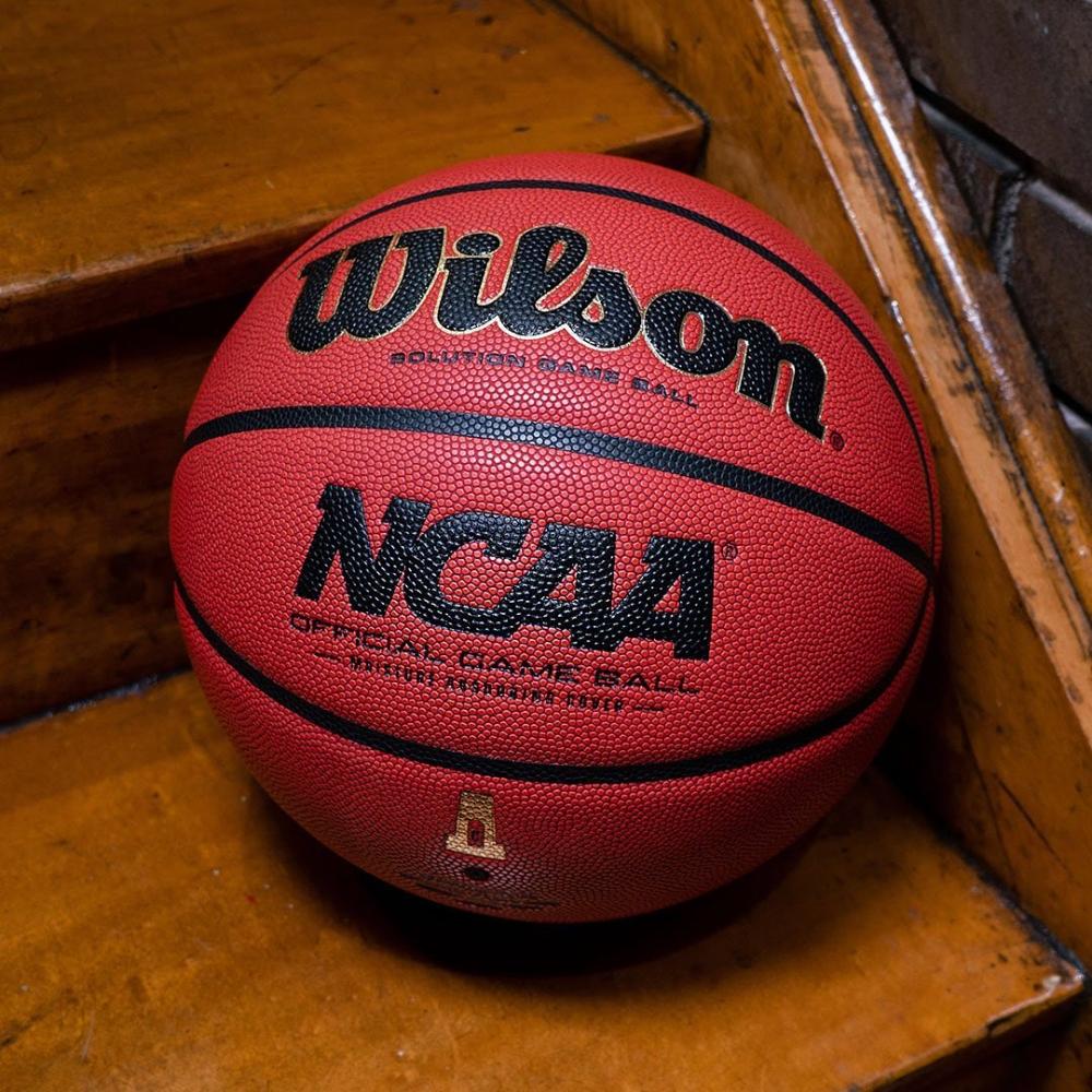 历史轮回1939到2021,nba历史逆转纪录