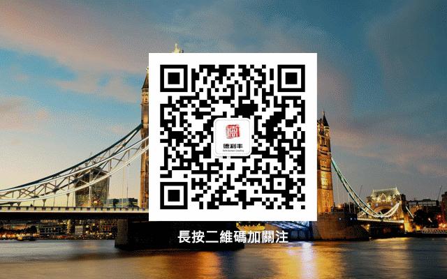 bvi骞村娉ㄦ剰浜嬮」,bvi骞村鏉′欢