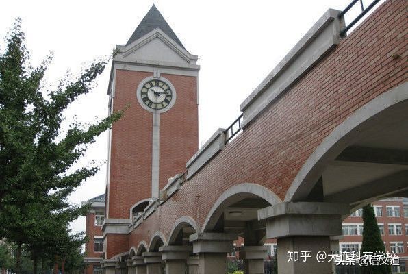 大连各高中家长现状,2016版大连初高中排行榜