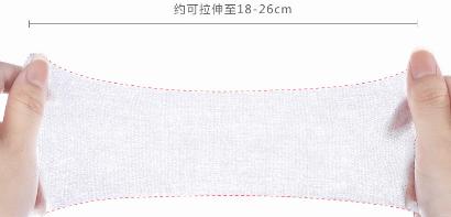 用了好多护肤品脸还是粗糙,化妆棉为什么越来越薄