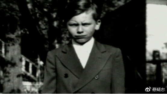 丧心病狂！连环杀人犯（之五）外国15大变态杀手