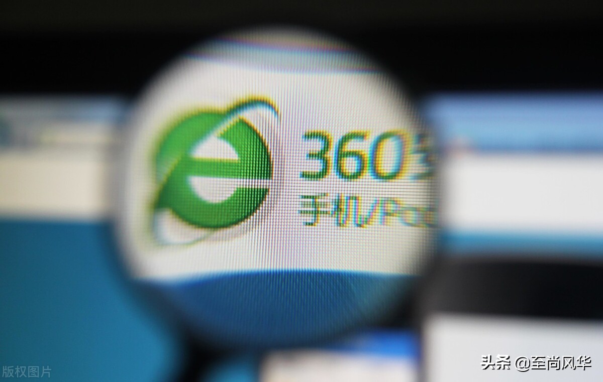 IE、Chorme、火狐占用全球大部分市场，国内浏览器为何却做不到？