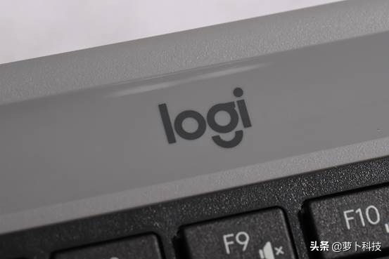 罗技mk346p键鼠套装测评,罗技g470键鼠套装