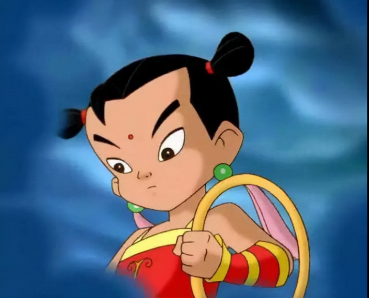 江淮方言怎么说,江淮方言日常用语翻译