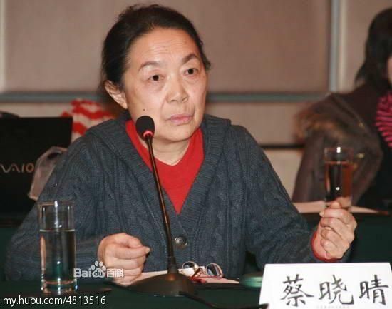 三国演义全集解说央视,三国演义连续剧片段赤壁鏖战