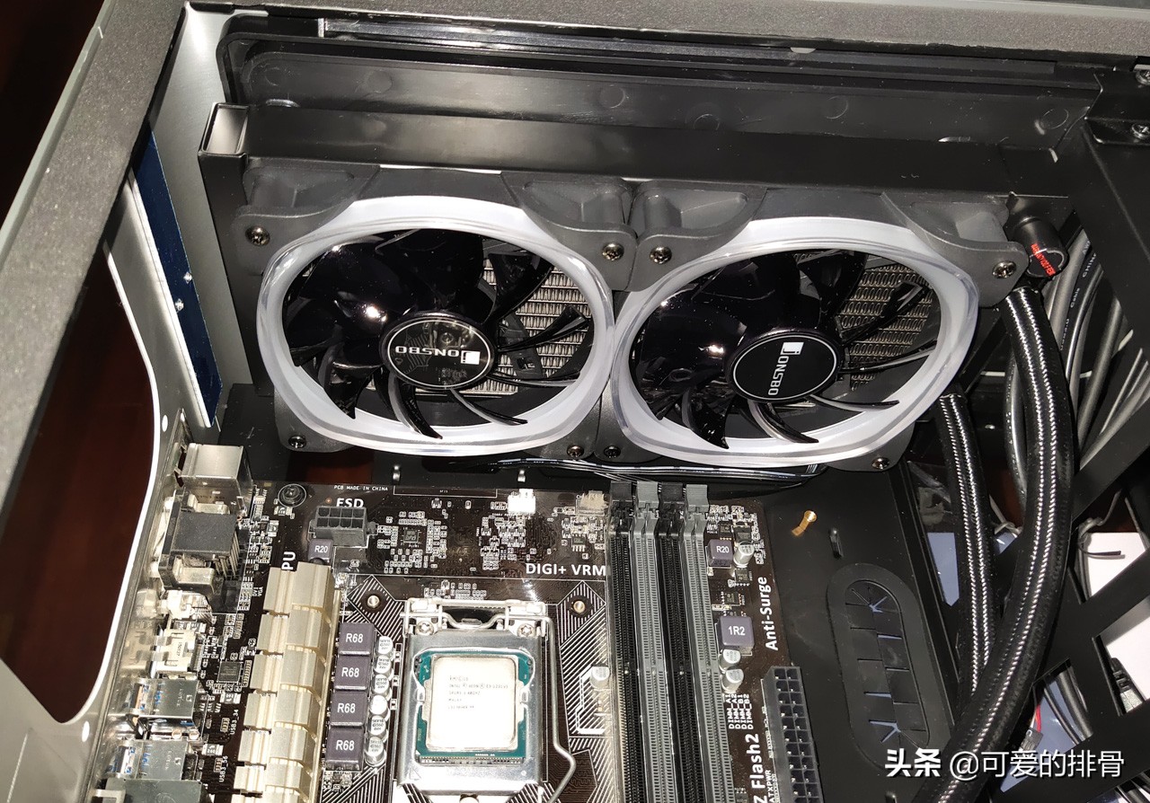 e3能装黑苹果嘛,e3cpu装黑苹果选什么机型