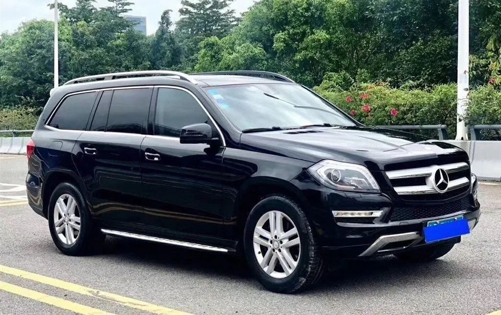 2024款奔驰哪一款最值得买,2手奔驰哪款车最值得入手