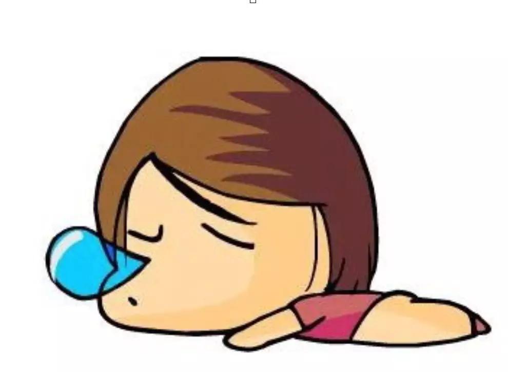 运动疲劳的恢复方法,运动疲劳期是什么意思