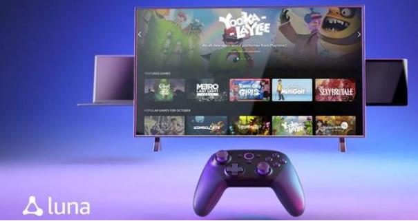 游戏演化史,游戏演化历史