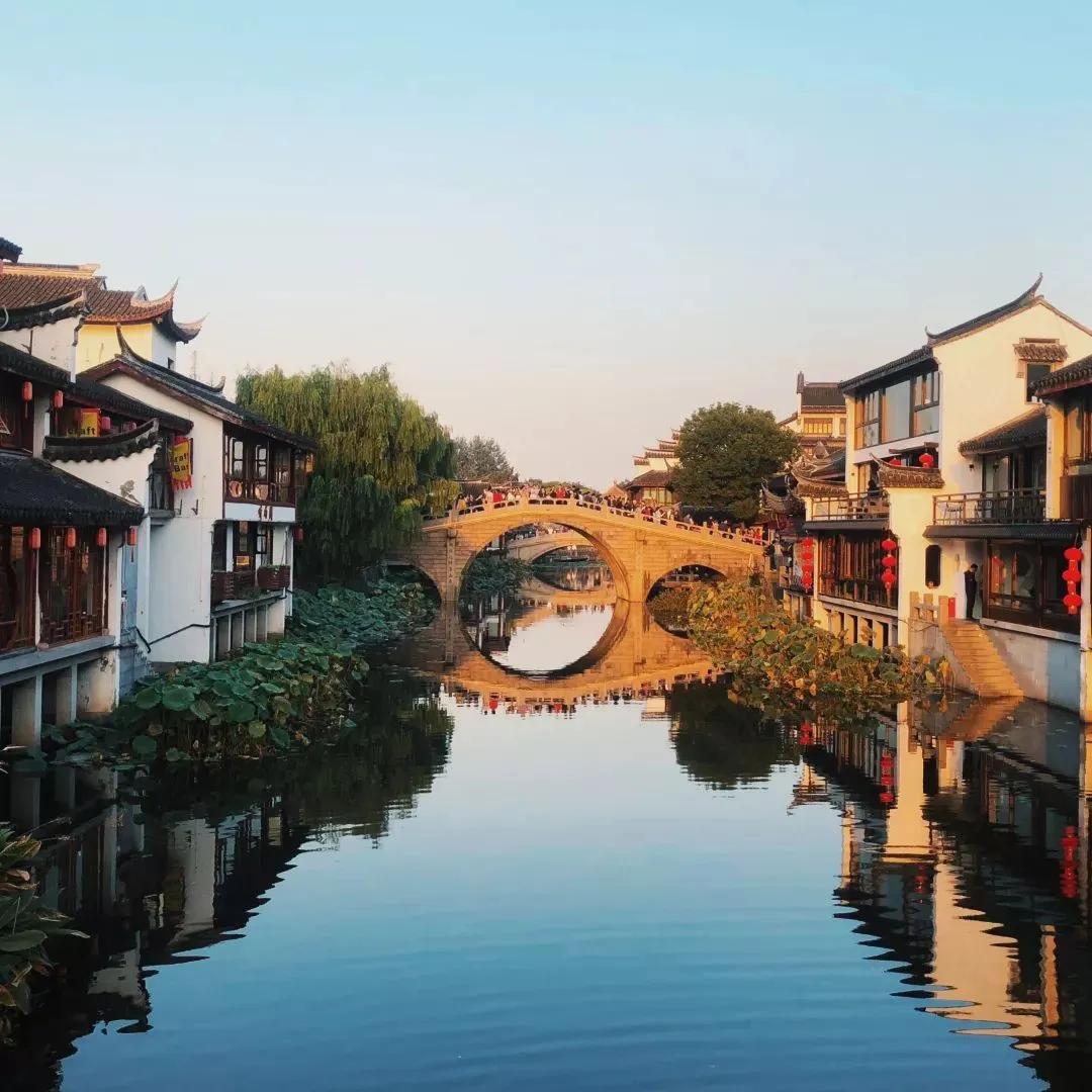 国内专坑游客的8条美食街,国内专坑游客的10条美食街