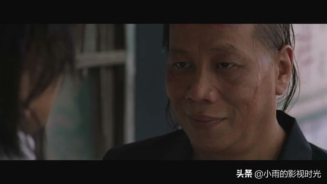 周星驰幻想视频,周星驰功夫梦电影