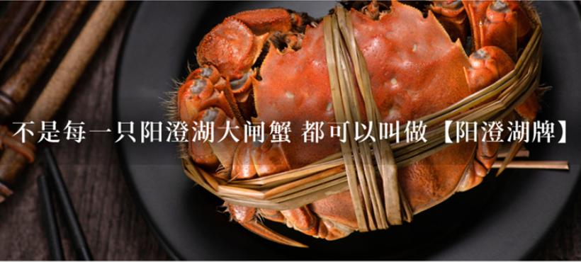 如何解决员工众口难调的难题？遇见礼给你不一样的中秋福利方案