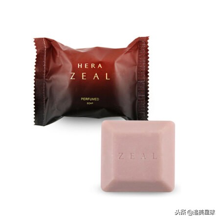 四种没必要投资的护肤品,钱要花在刀刃上买皮肤