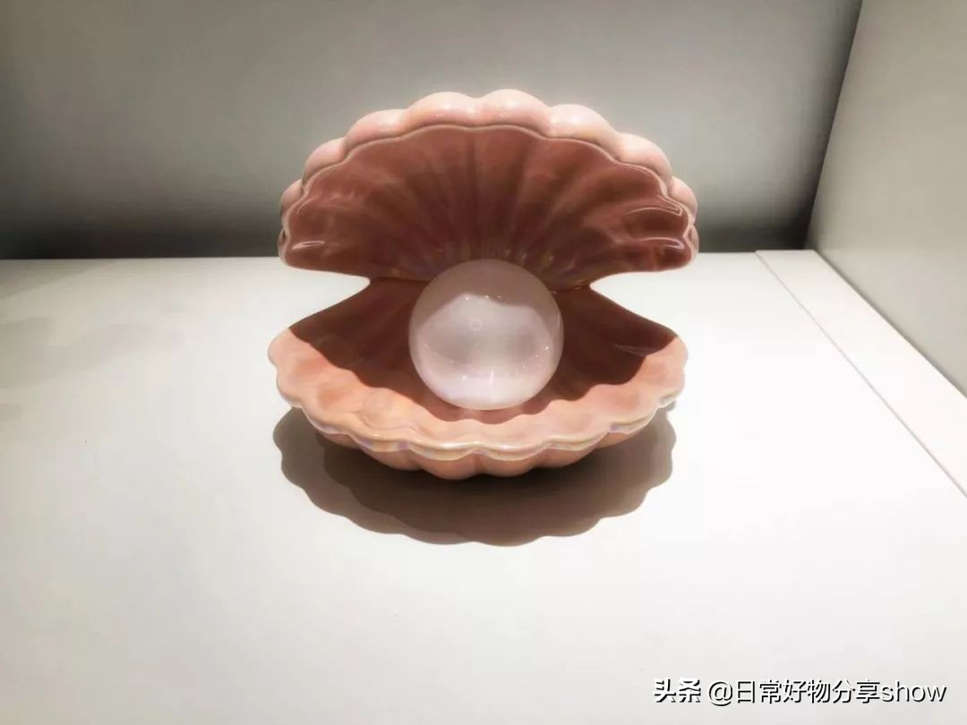 装修提升幸福感的家居好物,提升幸福感的百元家居好物