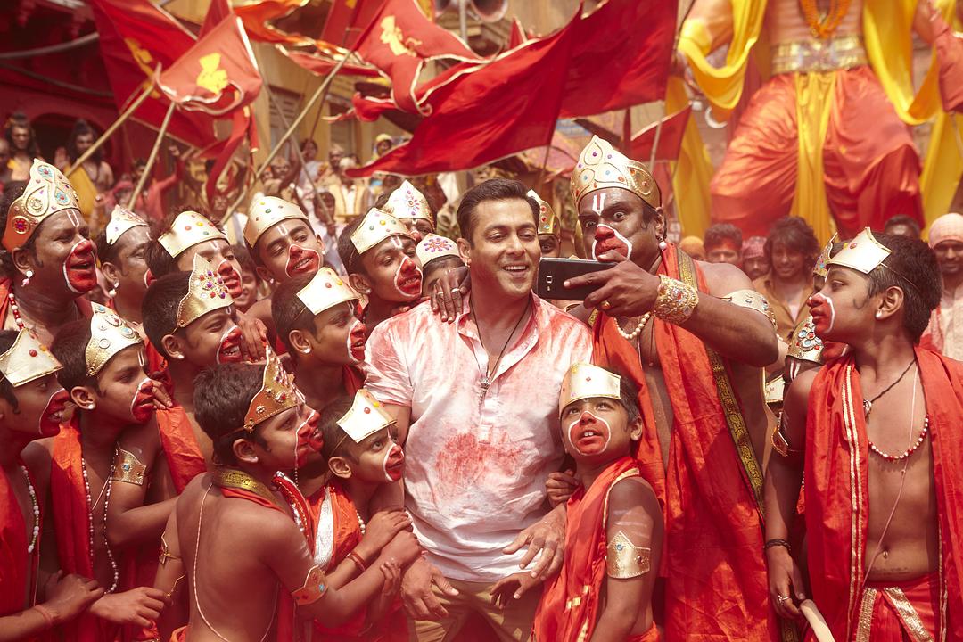 豆瓣评分高的印度电影排行,电影推荐豆瓣高分印度电影