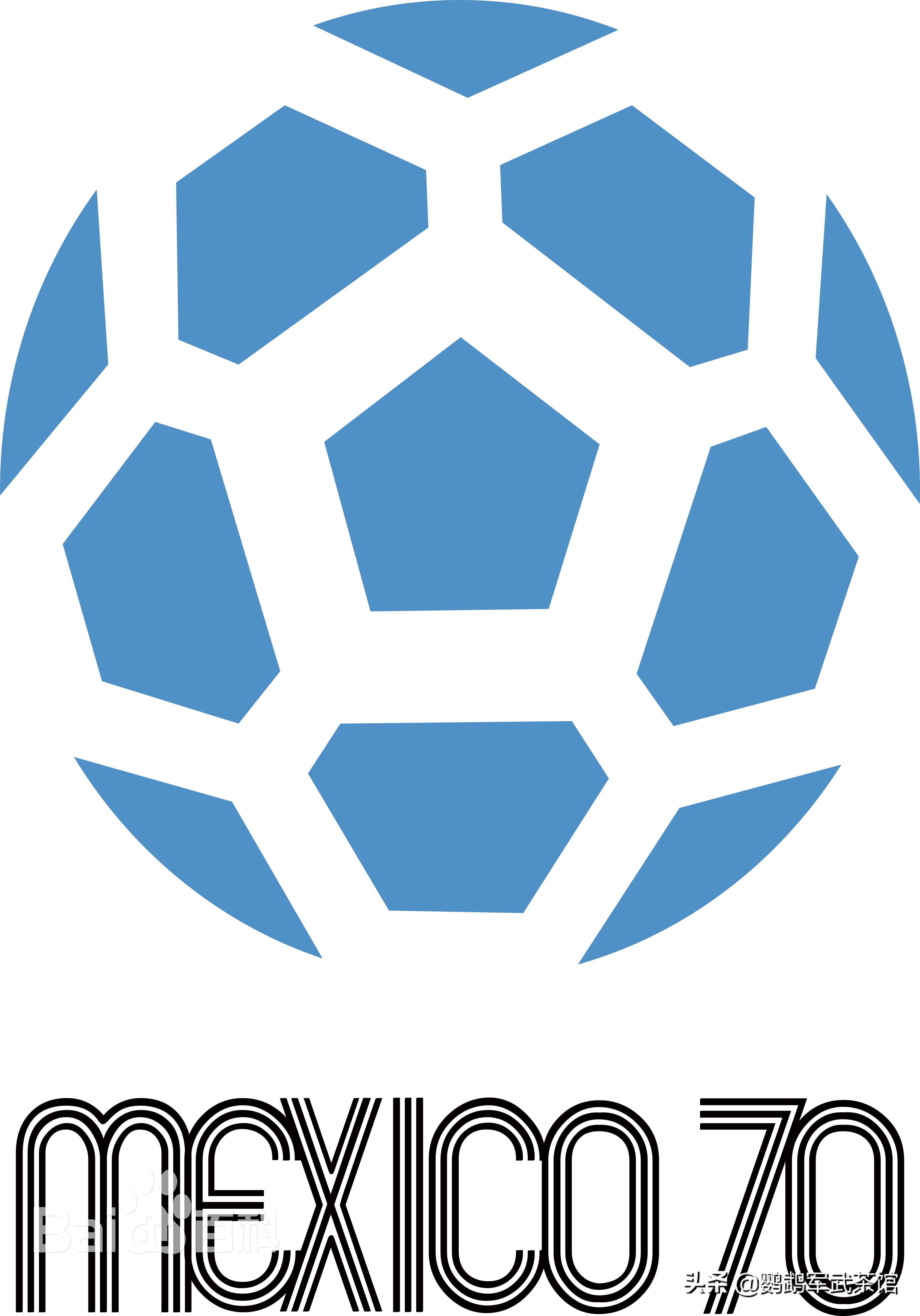 萨尔瓦多vs洪都拉斯,萨尔瓦多vs洪都拉斯比分预测