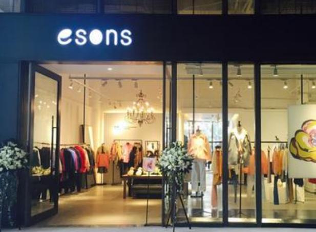 你不知道的广东各地的国货品牌,你不知道的那些国货老品牌