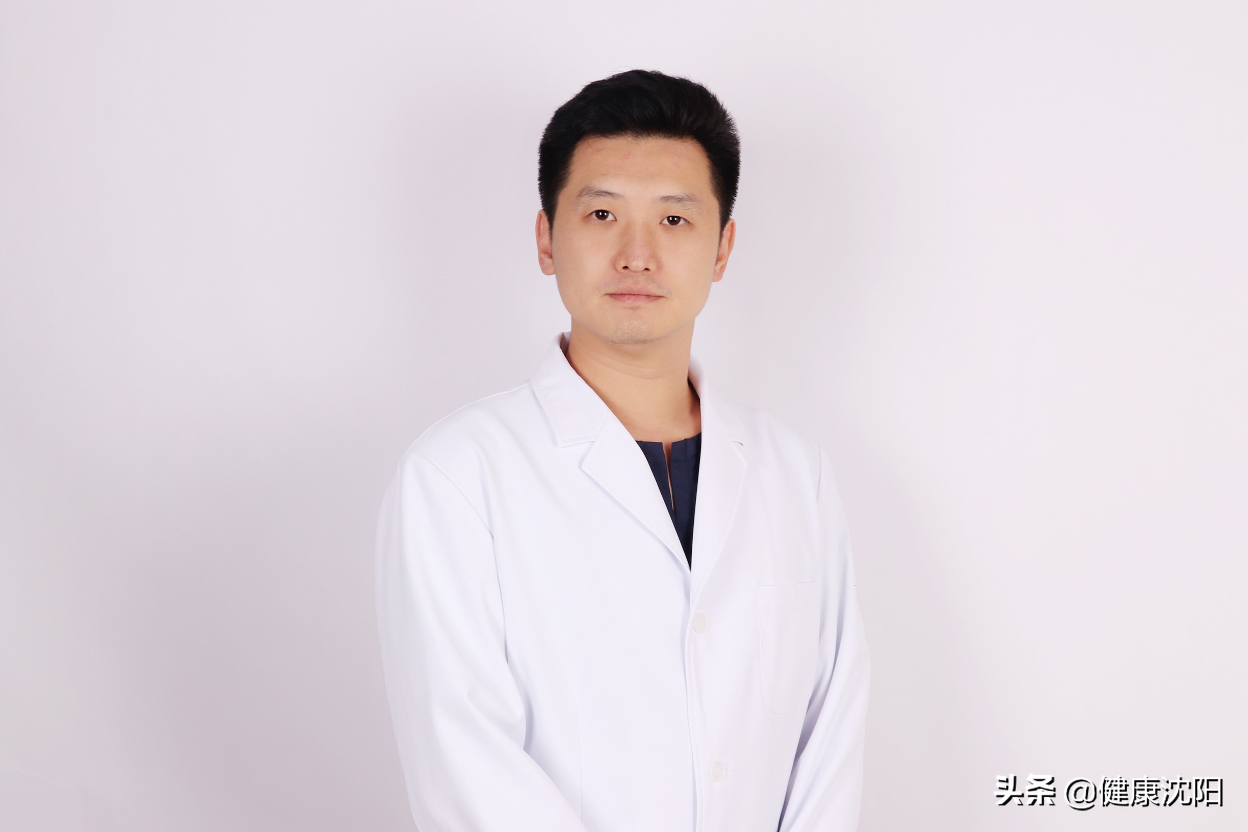 健康科普堂冬季,阻生齿对人体有哪些影响