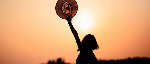 疫情冲击下跨境电商的发展,疫情下跨境电商应该怎么做