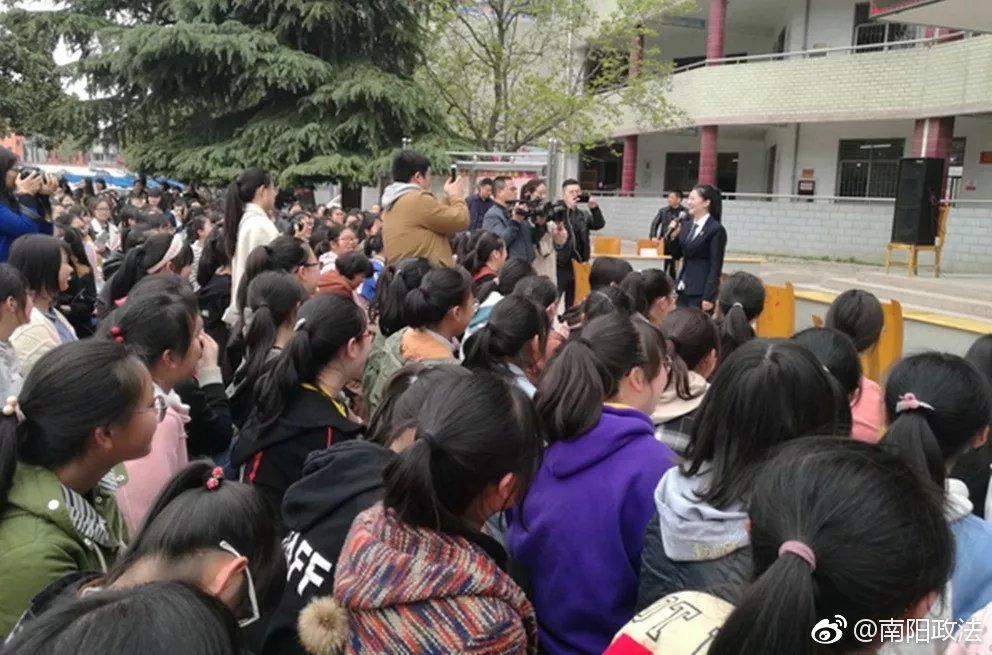 网络贩卖枪支处罚标准,网络贩卖枪支管辖问题