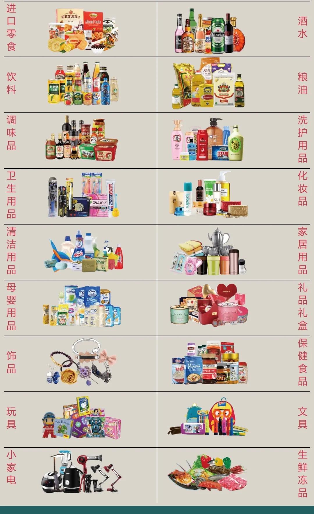 帝诗卡特万达店,帝诗卡特全国多少门店