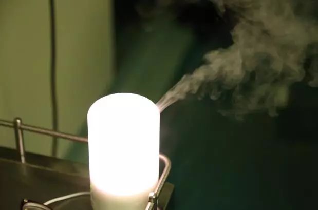 芳疗师用温柔分娩告诉你疼痛不是生娃的标配