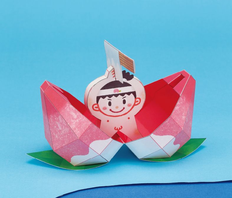 这个“超变态”的日本玩具，绝对让你窒息