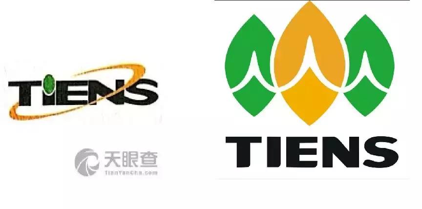 起底正大集团,起底上市公司的视频