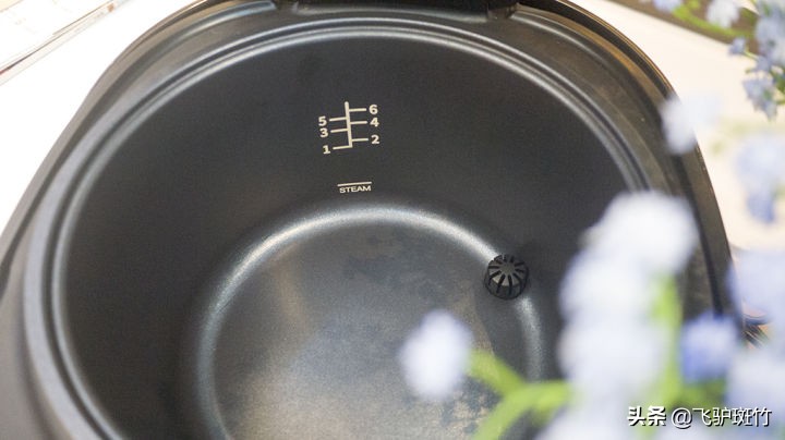 世人悄悄开始用这种锅,再不用可能就得糖尿病了