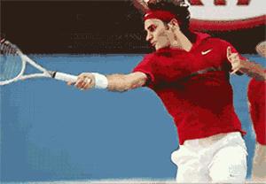 januaryandmay科普,januaryandmay意思