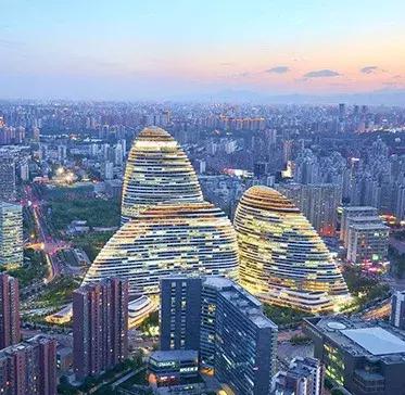 叮叮网全球购物平台,叮叮网络工作室