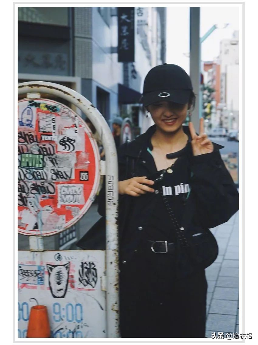 张子枫欧阳娜娜穿衣,欧阳娜娜卖的衣服