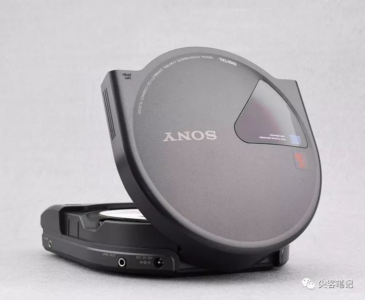 索尼cd随身听原装,索尼cd随身听全系列