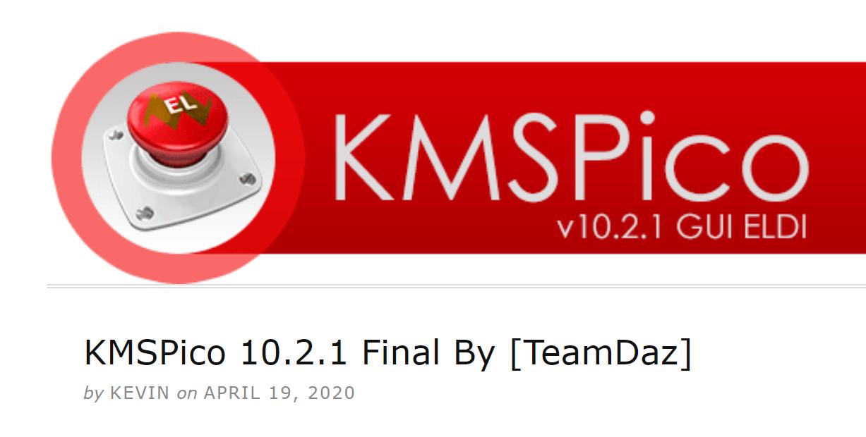 windows11系统的office怎么激活,windowsoffice如何下载和激活
