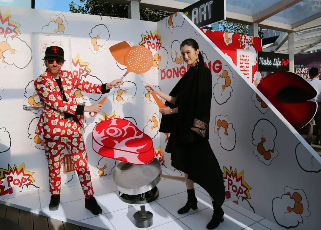 刘雯2020全球超模收入榜排第几,2018年最赚钱模特刘雯