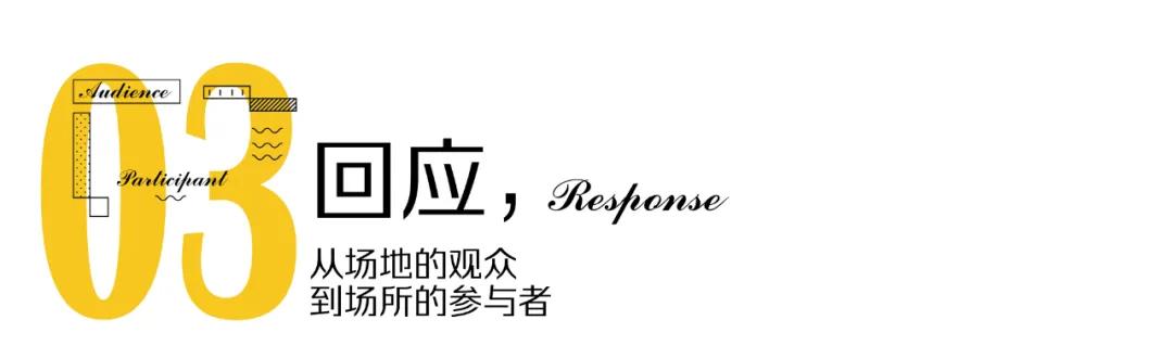 绗涗笢鑷诲搧,绗涗笢鑷诲搧浜戞箹鍗侀噷