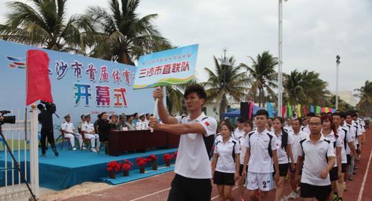 近年来中国有被限制石油进口吗,波斯湾各个国家石油储量