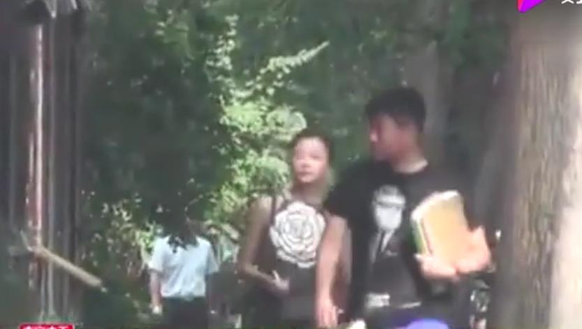 李金羽弯弓射大雕,李金羽弯弓射大雕庆祝动作