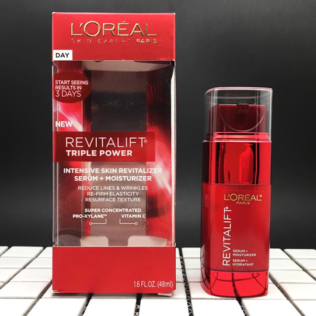 20岁抗衰老最好的方法,抗衰老的7种小方法了解下