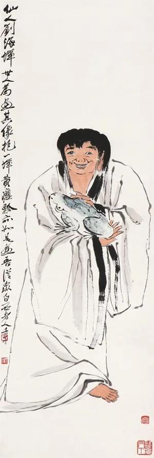 荣宝书画拍卖,上海荣宝斋九周年书画精品拍卖会