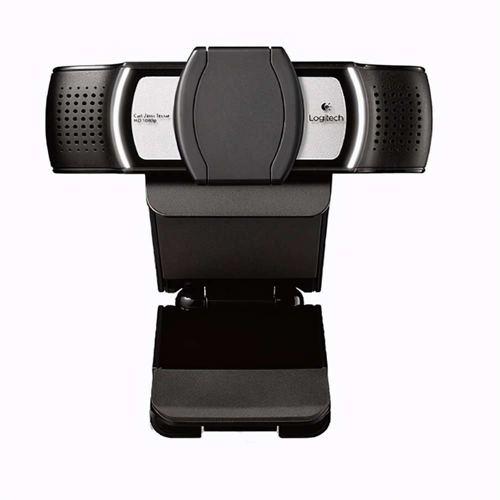 淘宝直播用摄像头播如何操作,如何用专业摄像机进行淘宝直播