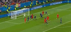 足球入门指南利物浦,足球罗斯托夫