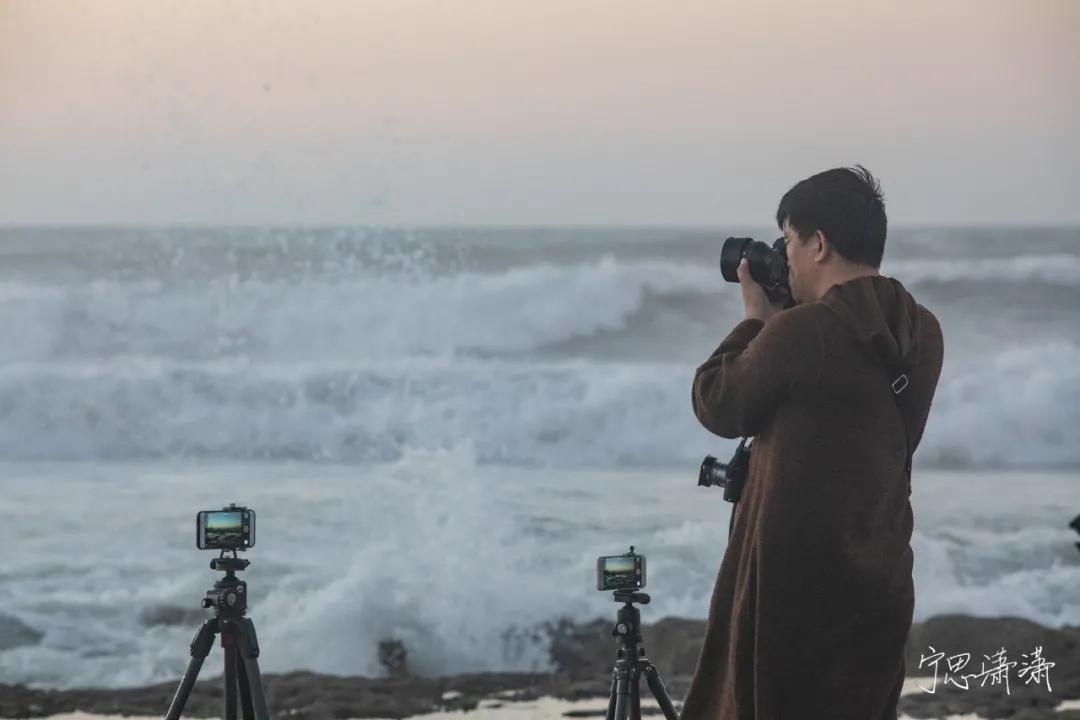 购买相机需要注意哪些细节,购买相机需要注意哪些