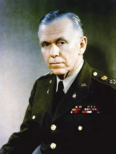 今日往事,今日往事完整版