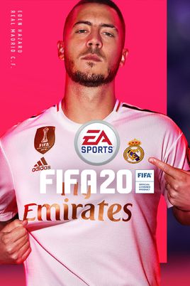fifa20新手该怎么玩,fifa新手应该打什么