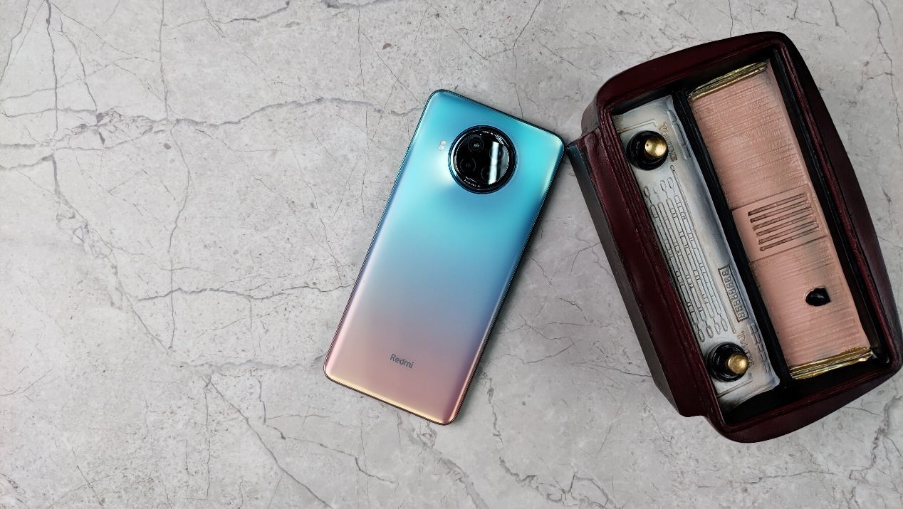 红米note9pro和note11pro哪个好,红米note9pro现在还值得入手吗