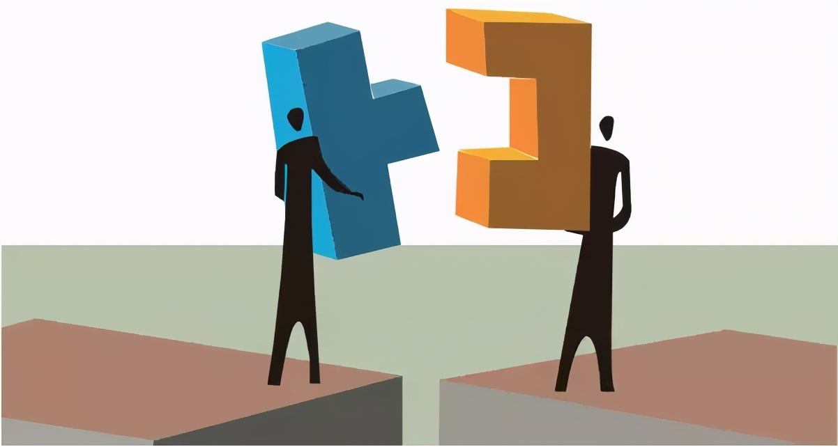 通过股权激励实施是什么意思,股权激励属于什么行业