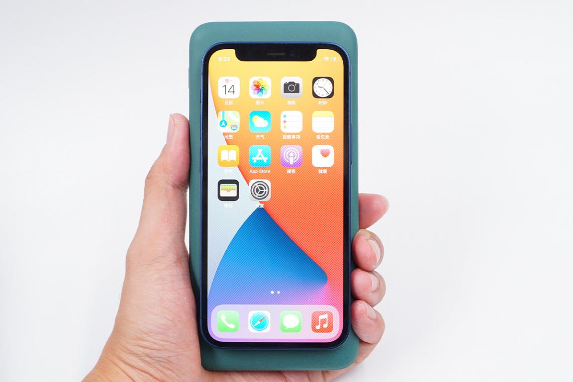 无线磁吸充电宝评测,麦多多无线充电宝排行榜