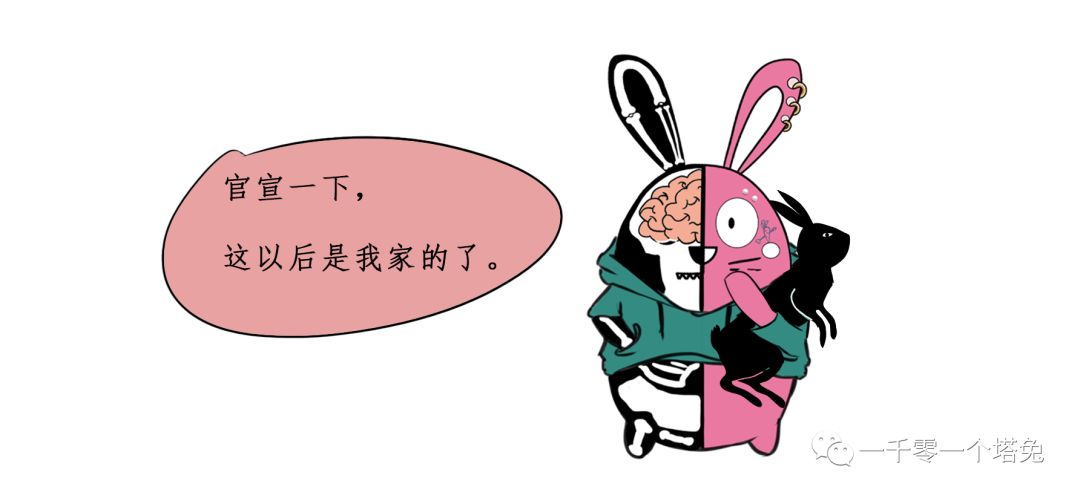 半永久纹身有什么方式,半永久纹身是怎么搞的