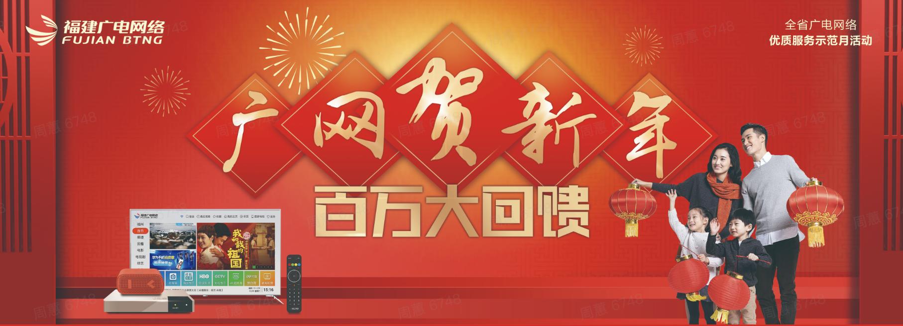 不换号联通5g套餐,联通5g套餐可以改回4g